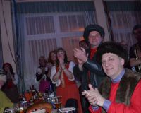 fasching 2013 37